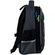 Рюкзак GoPack Education Warrior 15 л GO25-165M-6 - изображение 18