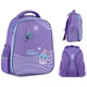 Рюкзак GoPack Education Yummy 15 л GO25-165M-3 - изображение 1