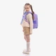 Рюкзак GoPack Education Yummy 15 л GO25-165M-3 - изображение 4