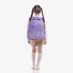 Рюкзак GoPack Education Yummy 15 л GO25-165M-3 - изображение 6