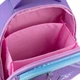 Рюкзак GoPack Education Yummy 15 л GO25-165M-3 - изображение 12