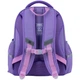 Рюкзак GoPack Education Yummy 15 л GO25-165M-3 - изображение 16