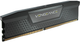 Pamięć RAM Corsair DDR5-5600 32768MB PC5-44800 Vengeance Black (CMK32GX5M1B5600C40) - obraz 2