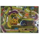 Настільна гра Danko Toys DTG24-U T Перегони на виживання (DTG24-U-RT) - зображення 2