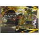 Настільна гра Danko Toys DTG24-U T Перегони на виживання (DTG24-U-RT) - зображення 3