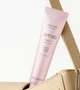 Солнцезащитный крем спф для лица HOLLYSKIN Multi Care SPF 50+ 40 мл - изображение 2