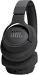 Навушники JBL Tune 720BT Black (JBLT720BTBLK) - изображение 2