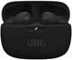 Навушники JBL Wave Beam 2 Black (JBLWBEAM2BLK) - изображение 2