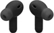 Навушники JBL Wave Beam 2 Black (JBLWBEAM2BLK) - изображение 5