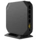 Wi-Fi роутер Ruijie Reyee RG-EG105GW(T) Wi-Fi 5 1267 Мб/с All-in-One - зображення 1
