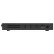 Маршрутизатор Ruijie Reyee RG-EG305GH-P-E PoE з хмарним керуванням - изображение 3