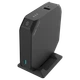 Wi-Fi роутер Ruijie Reyee RG-EG105GW(T) Wi-Fi 5 1267 Мб/с All-in-One - зображення 4