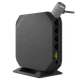 Wi-Fi роутер Ruijie Reyee RG-EG105GW(T) Wi-Fi 5 1267 Мб/с All-in-One - зображення 5