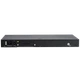 Маршрутизатор Ruijie Reyee RG-NBR6210-E - зображення 2