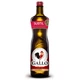 Оливкова олія Gallo Azeite Subtil 750 мл - зображення 1