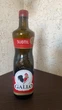 Оливкова олія Gallo Azeite Subtil 750 мл - зображення 3