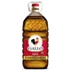 Оливкова олія Gallo Azeite Subtil 3л - зображення 1