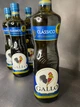 Оливкова олія Gallo Classico extra virgin 750 мл - зображення 3