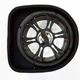 Активный сабвуфер с усилителем для автомобиля Car Subwoofer Speaker ZPX ZX-12SUB USB 1200 Вт 12 - изображение 5