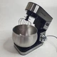 Миксер планетарный Top Kitchen LCD-дисплей с чашей 6л 4000Вт - изображение 4