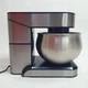 Миксер планетарный Top Kitchen LCD-дисплей с чашей 6л 4000Вт - изображение 7