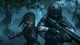 Gra PS4 Shadow Of The Tomb Raider: Definitive Edition (Blu-ray płyta) (4020628597252) - obraz 9