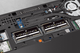 Pamięć RAM Corsair SODIMM DDR5-5600 49152 MB PC5-44800 Vengeance (CMSX48GX5M1A5600C48) - obraz 4