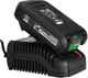 Akumulatorowa wiertarko-wkrętarka Graphite Energy+ 18V 58G000-SET1 (5902062503633) - obraz 6