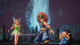 Гра PS4 Trials of Mana (Blu-ray диск) (5021290086401) - зображення 6