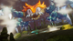 Гра PS4 Trials of Mana (Blu-ray диск) (5021290086401) - зображення 8