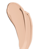 Тональний крем Bless Beauty Blur Skin №02 30 мл (5900960049024) - зображення 2