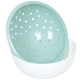 Друшляк IDEA HOME 1134-IH-фісташковий (2 л, 22х9,5 см) - зображення 2