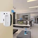 Беспроводной усилитель для роутера WiFi 300 Мбит/с - изображение 8