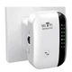 Беспроводной усилитель для роутера WiFi 300 Мбит/с - изображение 9