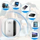 Беспроводной усилитель для роутера WiFi 300 Мбит/с - изображение 10