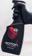 Очищувач дисків коліс і ковпаків K2 Roton Pro 750 мл D1002 (5906534020123) - зображення 7