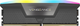 Pamięć RAM Corsair DDR5-6000 32768MB PC5-48000 (kit of 2x16384) Vengeance RGB Grey (CMH16GX5M1E6000Z36) - obraz 4