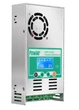 MPPT Контроллер для солнечных панелей PowMr HHJ-60A с Wi-Fi / Tuya 12/24/48V, 60A (AGM/LiFePO4/Li-ion) - изображение 3