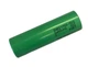 Високострумовий акумулятор Samsung INR21700-50S li-ion 5000 mAh 5C 25A (45A) - зображення 3