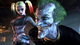 Gra PS4 Batman: Arkham Collection (Blu-ray płyta) (5051892226141) - obraz 6