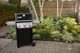 Газовий гриль Weber Spirit E-335 (1501308) - зображення 3
