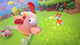 Гра PS4 New Super Lucky's Tale (Blu-ray диск) (5060690791508) - зображення 4