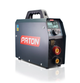 Зварювальний апарат інверторний PATON PRO-250 (7.9 кВА, 250 А) (1014025012) - зображення 2