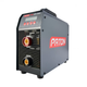 Зварювальний інверторний апарат PATON PRO-270-400V (8.6 кВА, 270 А) (1014027012) - зображення 1