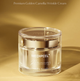 Крем для обличчя Medipeel Premium Golden Camellia антивіковий 50 мл (8809941822175) - зображення 3