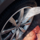 Гель для миття дисків та ковпаків K2 Wheel Cleaner Roton Pro 20 л (5906534020321) - зображення 6