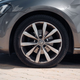 Гель для миття дисків та ковпаків K2 Wheel Cleaner Roton Pro 20 л (5906534020321) - зображення 7