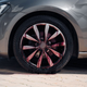 Гель для миття дисків та ковпаків K2 Wheel Cleaner Roton Pro 20 л (5906534020321) - зображення 8