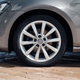 Гель для миття дисків та ковпаків K2 Wheel Cleaner Roton Pro 20 л (5906534020321) - зображення 9