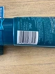 Набір для гоління інтимних зон Gillette Intimate 4 картриджі та 2 тюбики крему по 177 мл - зображення 8